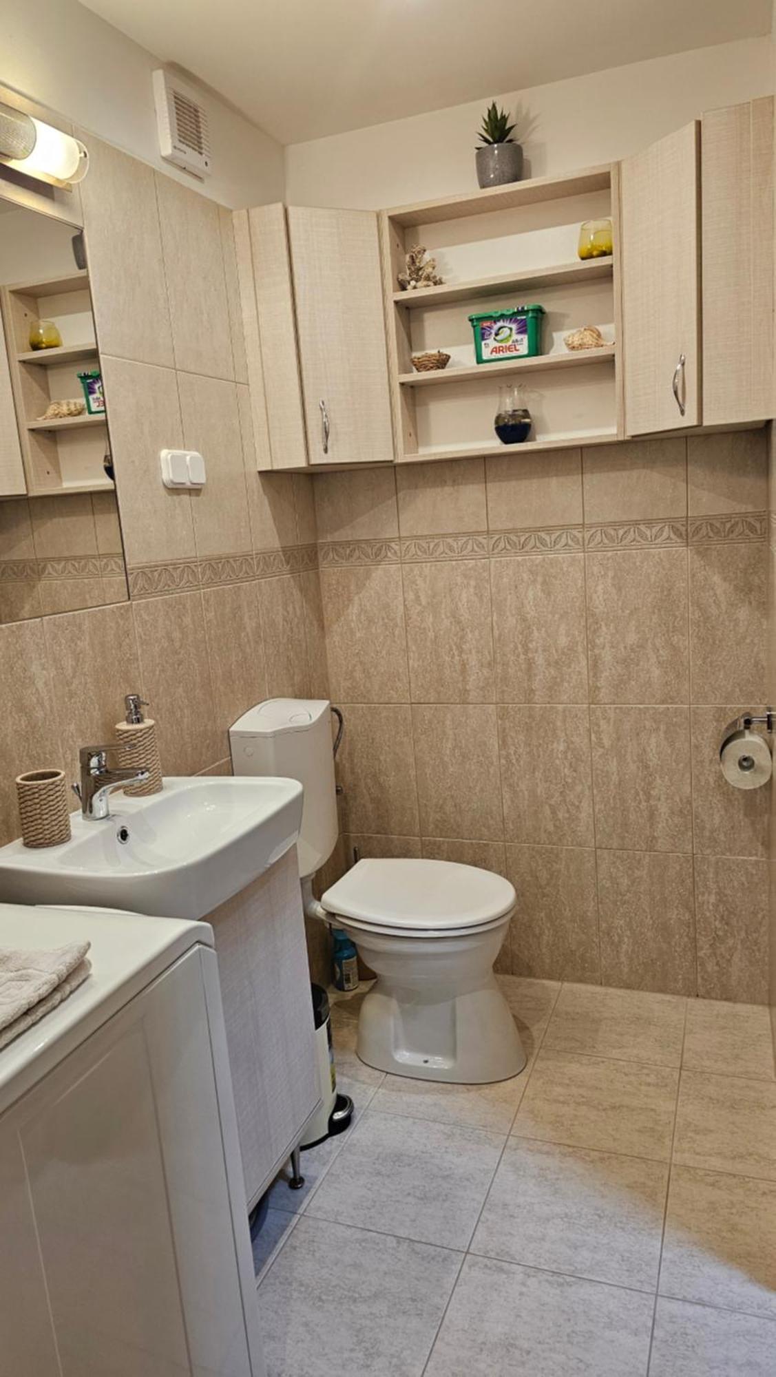 Fuered Deluxe Garden Apartment Balatonfüred Exterior foto